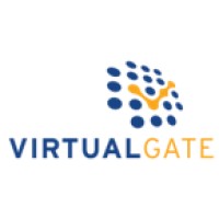 Virtual Gate S.A. Logo