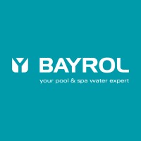 BAYROL Deutschland GmbH Logo