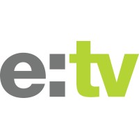 EntertainingTV Logo
