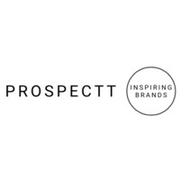 Prospectt B.V. Logo