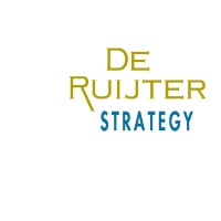 De Ruijter Strategy Logo