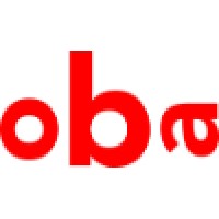 Openbare Bibliotheek Amsterdam Logo