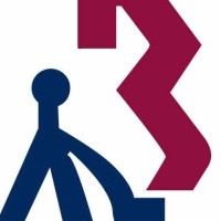 Broadlex Cleaning and Property Services Logo