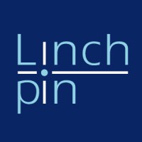 LINCHPIN Logo