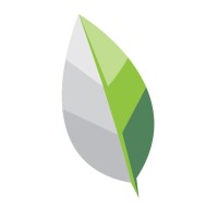 Elmhurst Energy Logo