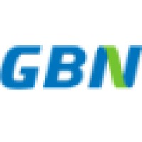 Игровая компания GBN Logo