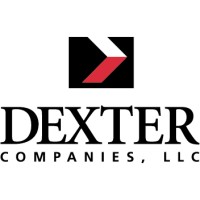 Dexter Companies, LLC Logo