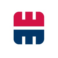 Wagemaker Logo
