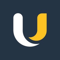 United Forklift and Access Solutions Logo