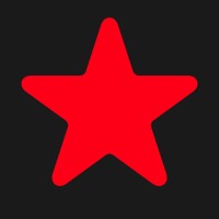 Silicon Republic Logo