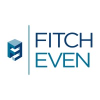 Fitch, Even, Tabin & Flannery LLP Logo