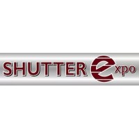 Shutter Expo Logo