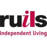 Ruils Logo