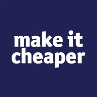 Make it Cheaper Australia Logo
