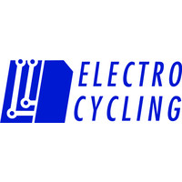 Electrocycling GmbH Logo