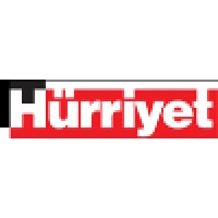 Hürriyet Logo