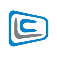 Landmark Creations Logo