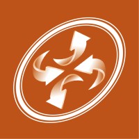 Asmin Industrial Limitada Logo