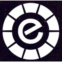 Eastern Hills Community Church Logo