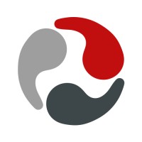 DAC Systems Logo