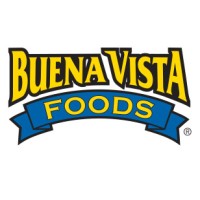 Buena Vista Food Products Inc Logo