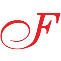 Fabricville Logo