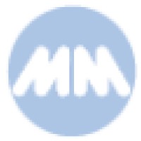 P.T.Morimura & Associates, ltd. Logo