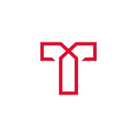 Texmo Precision Castings Logo