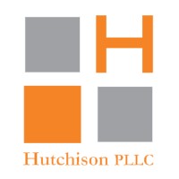 Hutchison PLLC Logo