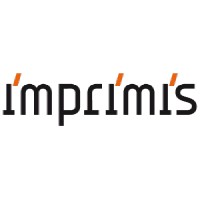 Imprimis AG Logo