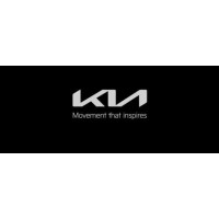 Harris Kia Logo