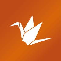 Smith Goodfellow Ltd (PR,Marketing&Creative) Logo