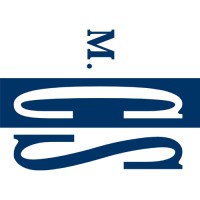 MCS PR Logo