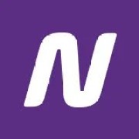 Grupo Netshoes Logo