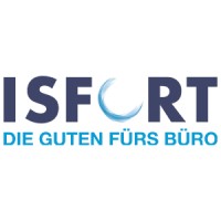 ISFORT GmbH & Co. KG Logo