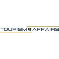 Tourism Affairs Logo