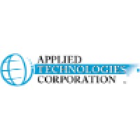 AOC Applied Technologies Logo