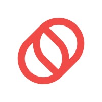 KPA Unicon Logo