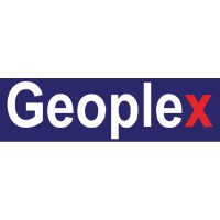Geoplex Drillteq Limited Logo