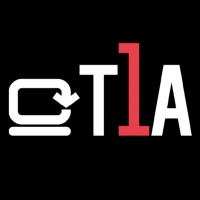 Tier1Asset A/S (T1A) - Europes Leading IT Refurbisher Logo