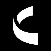 Chaffey Federal Credit Union Logo