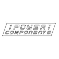 ABSOLUTE POWER COMPONENTS, LLC Logo