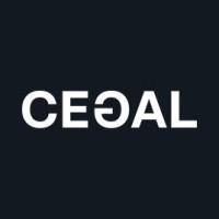 Cegal Logo