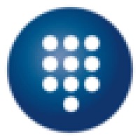 IhreTelefonZentrale.de Logo