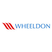 Wheeldon Homes Ltd Logo