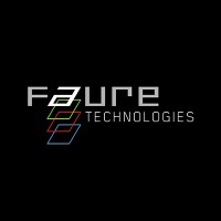 Faure Technologies Logo