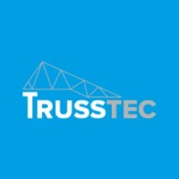 Trusstec Ltd. Logo