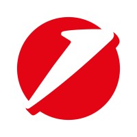UniCredit Bank Serbia Logo