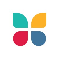 Teach & Kids Learn Inc (TKL) Logo