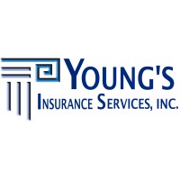 YOUNGS INSURANCE SERVICES, INC Logo